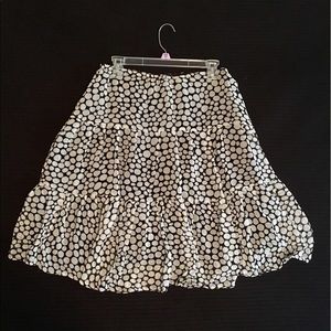 Skirt ( 23” length)